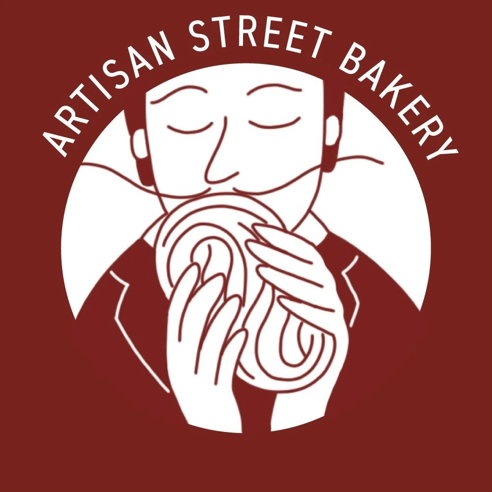 Artisan Street Bakery